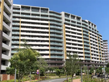 上海普陀区旧房加装超薄金属电地暖系统