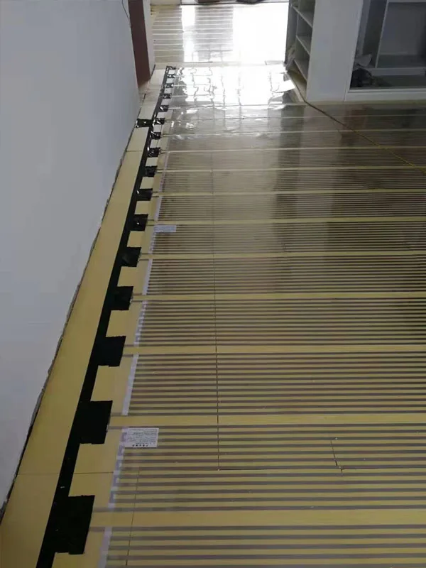 施工现场12