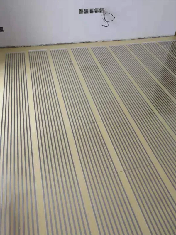 施工现场11