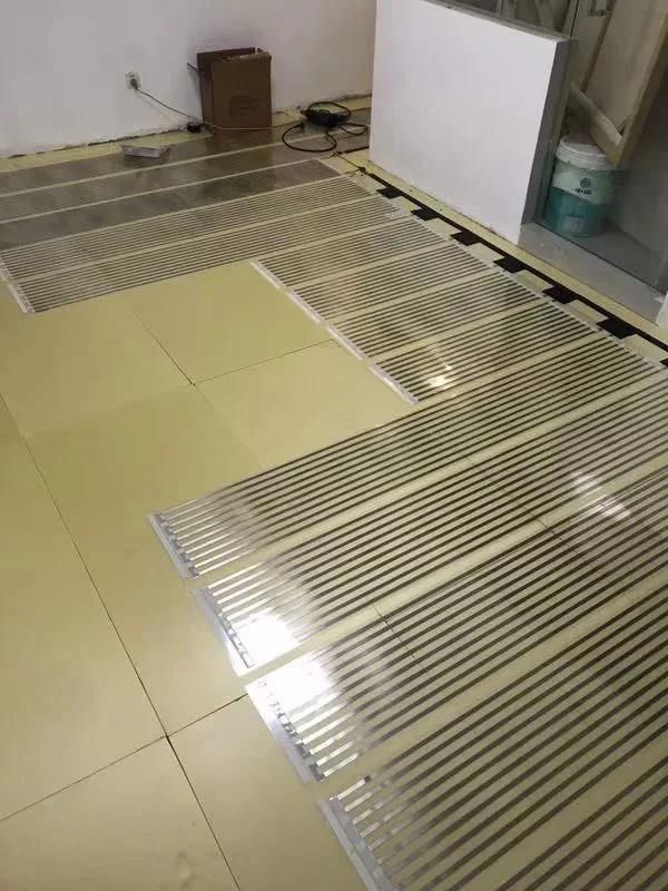 施工现场8