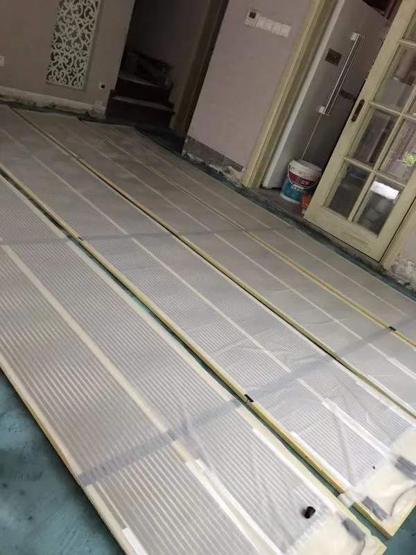 施工现场5