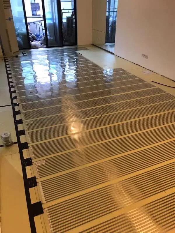 施工现场4