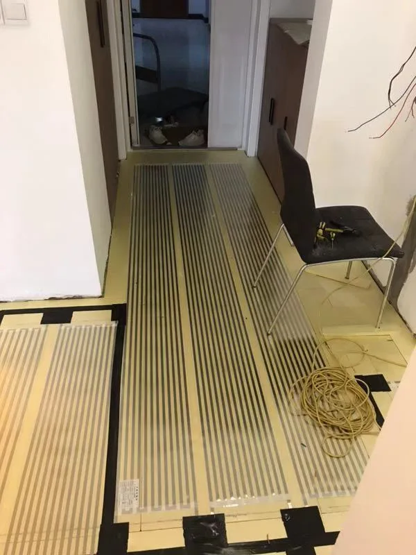施工现场2