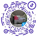 发速抖音号