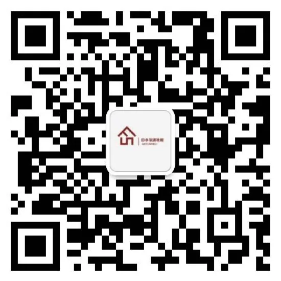 咨询热线